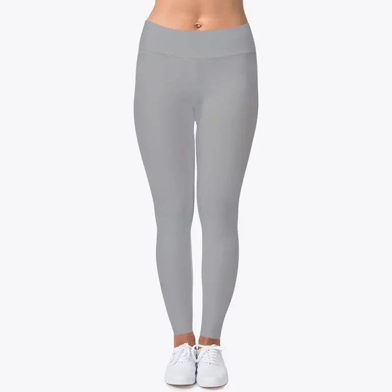 TOLIY Leggings