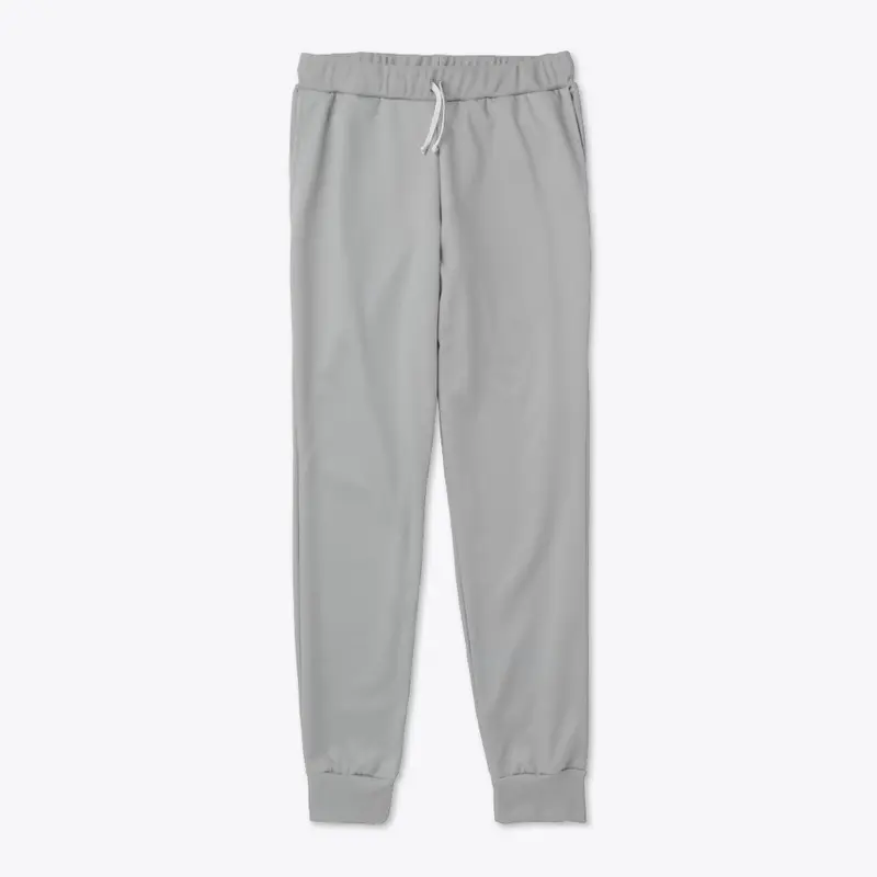 TOLIY Joggers