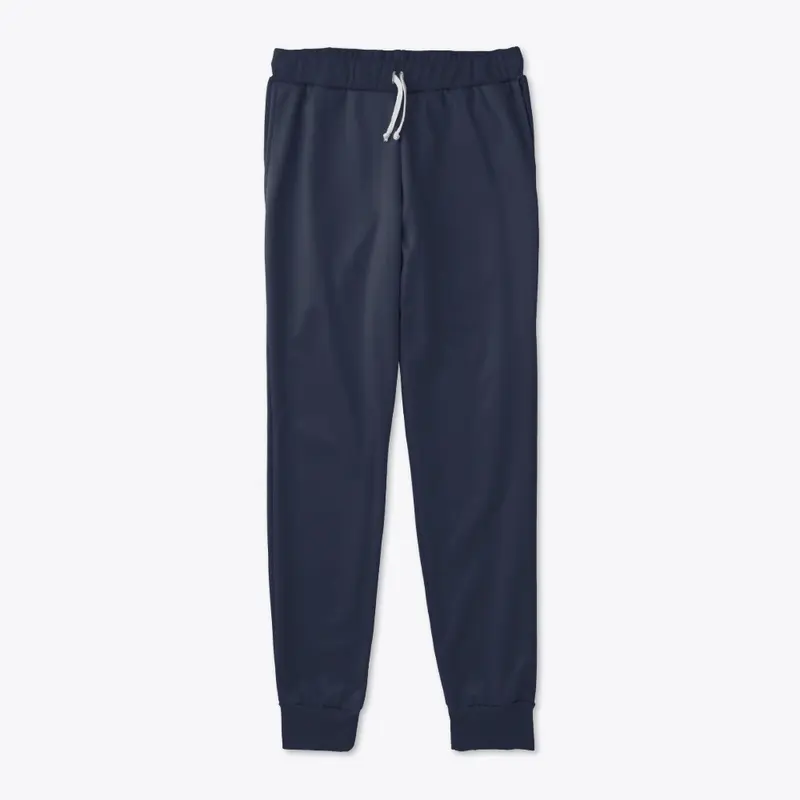 TOWTDGW Joggers