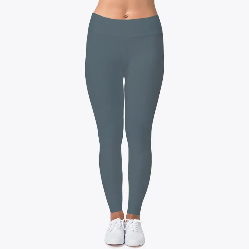 LLTTF Leggings