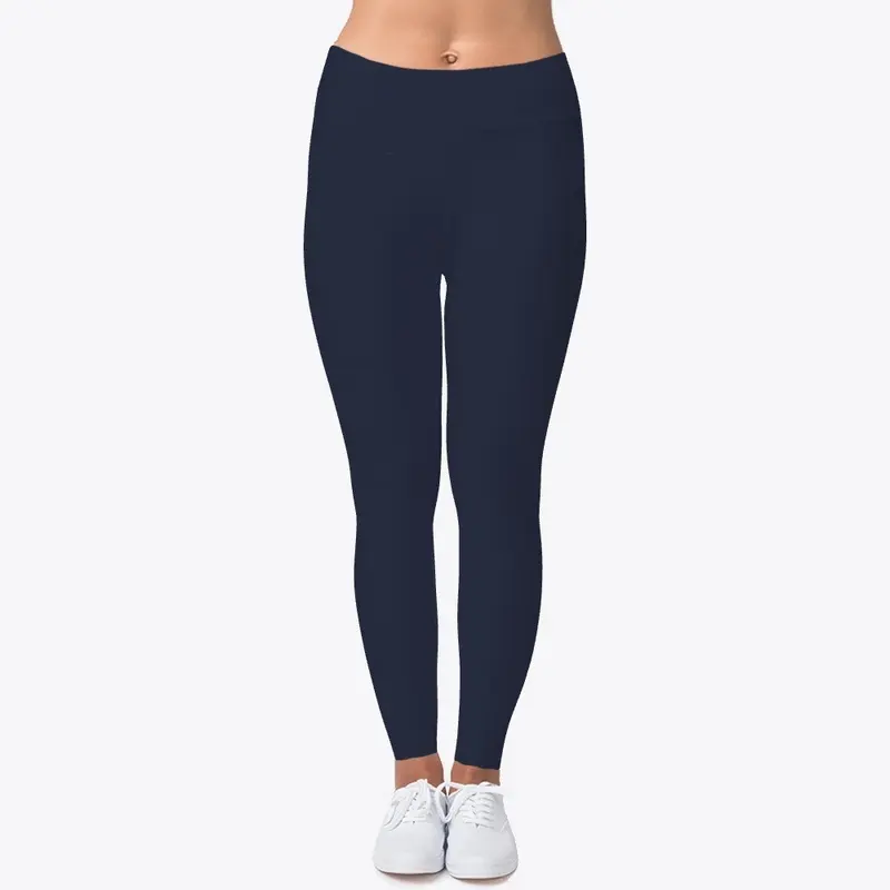 TOWTDGW Leggings