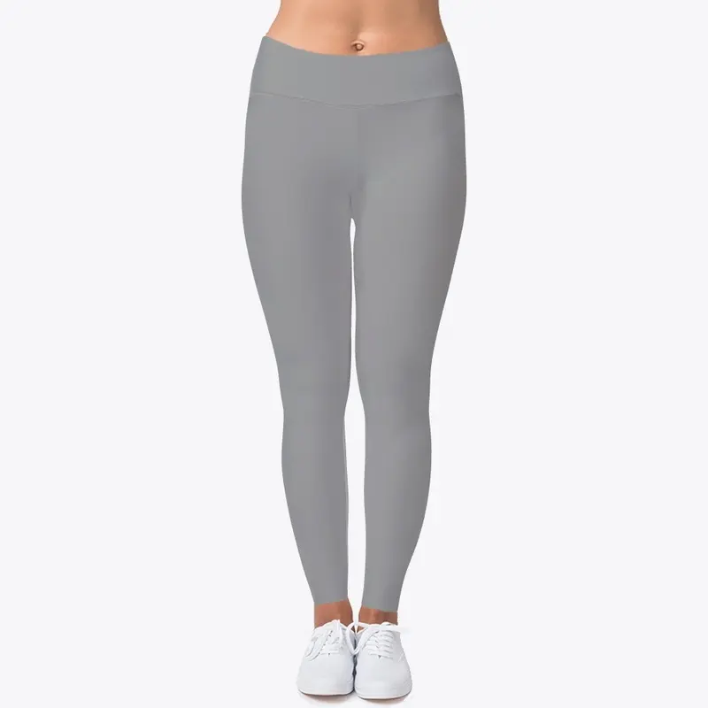 GTTT Leggings