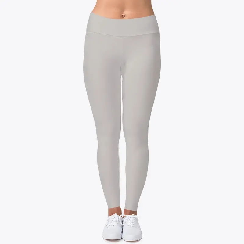 FSTSUE Leggings