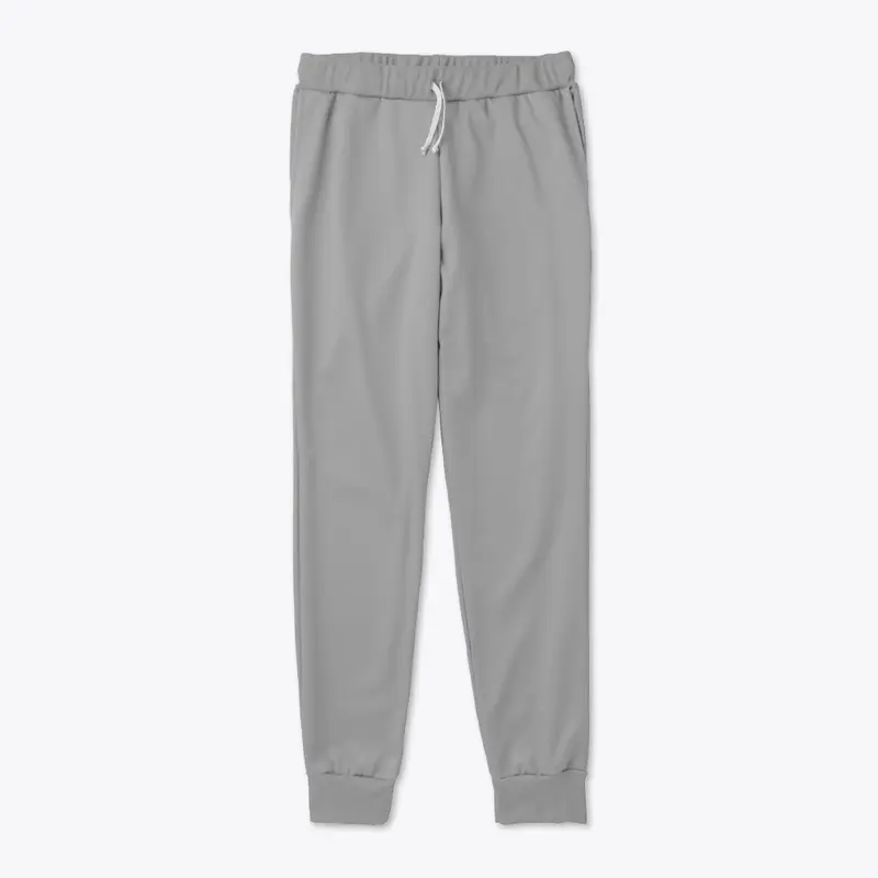 BYCAYHT Joggers