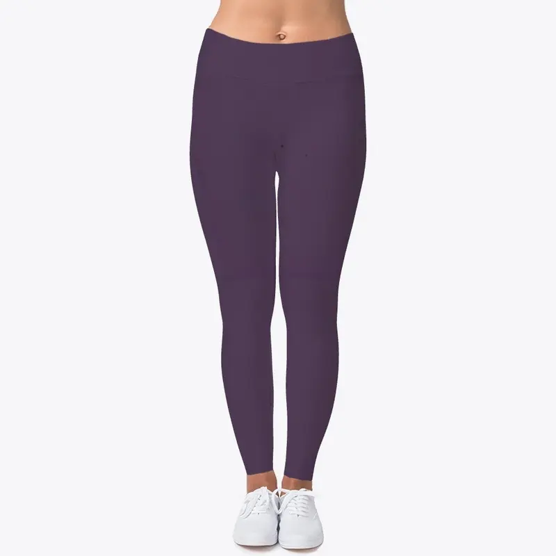 TBWTPTF Leggings